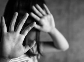 Image: Concussion Ha Tinh: English trainer accused of abusing sixth grade feminine college students