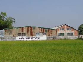 Image: HOT: How did the 5 boys Problem the Comedy present up after the Tinh That Bong Lai group was ‘examined’