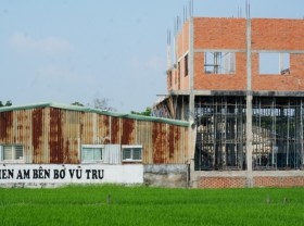 Image: Newest replace on Tinh That Bong Lai case: What did the accused Le Tung Van testify earlier than showing in courtroom?