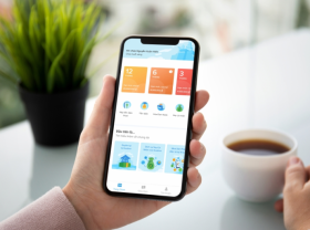 Image: Kredivo introduces its newest payment methods in Vietnam