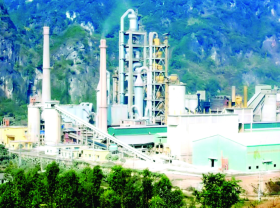 Image: La Hien company cements its contribution to market stability