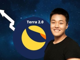 Image: Luna 2.0 Shopping for Information