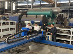 Image: Officials urge greater state investment in industry promotion
