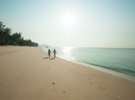 Image: COTO Island Travel Guide 2022 from A-Z: accommodation, entertainment, specialties… latest
