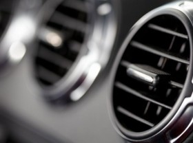 Image: Find out how to use a automobile to save lots of fuel in the midst of a protracted scorching day