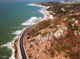 Image: VUNG TAU Travel Guide 2022 from A-Z: accommodation, entertainment, specialties… the latest