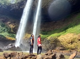 Image: Vietnam’s Dak Nong Province to organize expedition to Southeast Asia's longest lava cave