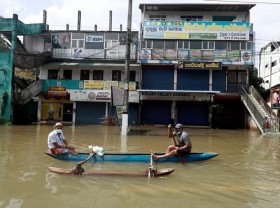 Image: World News in Brief: June 2