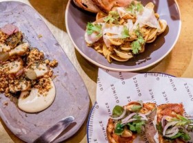 Image: 10 best restaurants in Vietnam