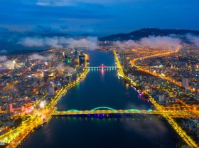 Image: 10 most popular domestic destinations in summer 2022