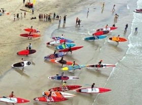 Image: Da Nang eyes becoming high-quality tourism, service centre by 2030