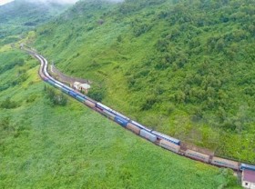 Image: Over 20 million USD proposed to renovate northern train stations