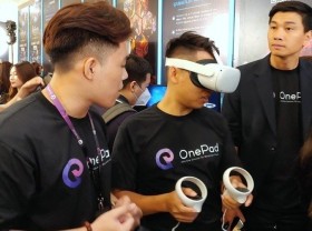 Image: Vietnam lays foundation to build next start-up unicorns in Asia: ADB