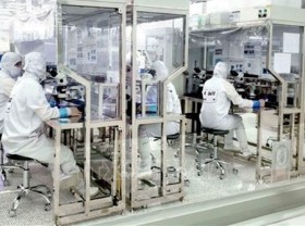 Image: Vietnam looks forwards to stronger investment from US, Europe