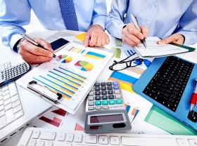 Image: IMA and IFAC conduct research study to bring awareness and remedy DE&I gaps