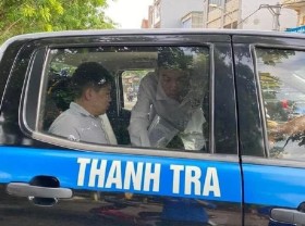Image: Hanoi is uncommon: 2 male college students couldn’t take the commencement examination as a result of they have been misplaced on Google Map 25km