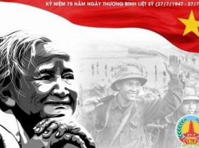 Image: Exhibition honours revolutionary contributors