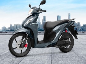 Image: Newest Honda Imaginative and prescient automotive value record in August 2022: Excessive distinction between steered value and vendor value