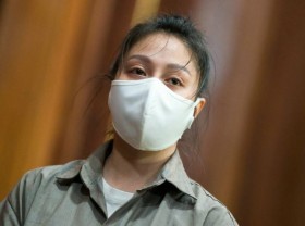 Image: The most recent case of a stepmother’s abuse of a little bit lady: How is the damage assessed after being cremated?