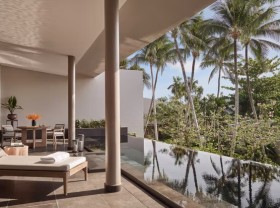 Image: Phu Quoc has the best beach resort in the world