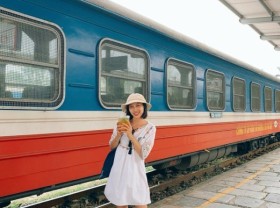 Image: HAI PHONG Travel Guide 2022 from A-Z: Top 10+ latest entertainment places