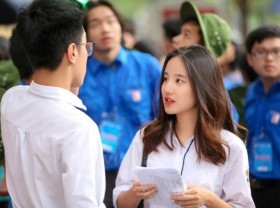 Image: Lookup the scores of the Nationwide Excessive Faculty Examination 2022 in Tuyen Quang province shortly and precisely