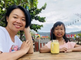 Image: One week to explore Quy Nhon costs 600$