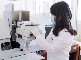 Image: HCMC launches metrology improvement project