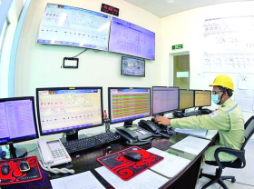 Image: Vietnamese technology firms provide digital transformation solutions