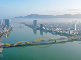 Image: Three Vietnamese cities among Southeast Asian best