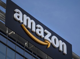 Image: Amazon is able to begin accepting Bitcoin funds later this yr