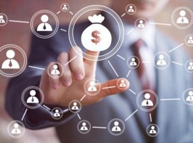 Image: Finance Ministry aims for modern, transparent digital financial ecosystem by 2030
