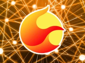 Image: LUNA 2.0 worth fluctuates sharply