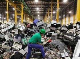 Image: Producers to be subject to recycling obligations
