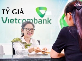 Image: Top 10 reputable banks of Vietnam honoured