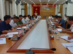 Image: Cao Bang to host Culture, Sports and Tourism Week