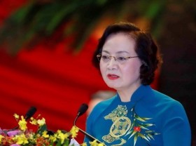 Image: Hanoi to host 21st ASEAN Conference on Civil Service Matters on August 5