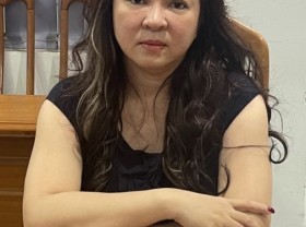Image: HOT: Mrs. Phuong Hold met a brand new variable, did the assistants who helped with the livestream undergo the identical destiny of ‘illness’?