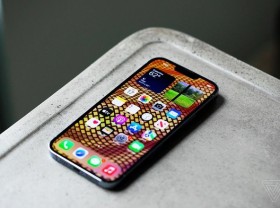 Image: iPhone 14 Professional scores with a particularly priceless function