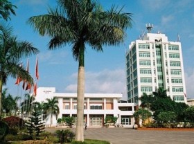 Image: Vietnam National University - Hanoi leaps 186th places on Webometrics list