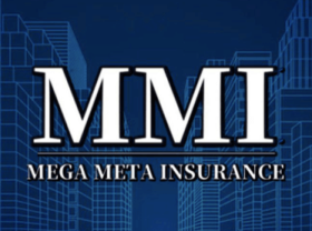 Image: Mega Meta Insurance: Hottest DeFi Insurance Project