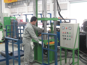 Image: Ministry facilitates rural industrial development