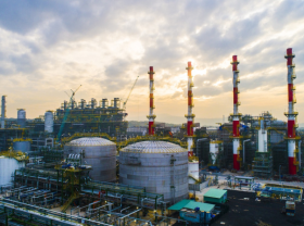 Image: SCG announces Q2/2022 and H1/2022 operating results