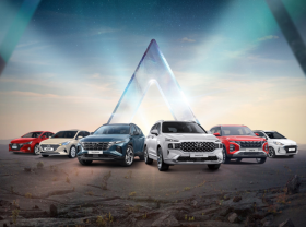 Image: Test-drive a Hyundai to win 2022 World Cup tickets