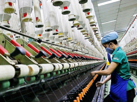Image: UK tariff preferences benefit Vietnam