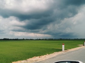 Image: Impression of the West in the eyes of Hanoi people