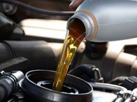 Image: Retaining in thoughts the foundations of computerized transmission oil change from an skilled, avoiding dropping a mountain of cash continues to be not safe