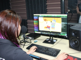 Image: Sconnect Vietnam files lawsuits against Entertainment One