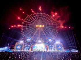 Image: Series of events to help Da Nang reach the top of summer tourism search trends
