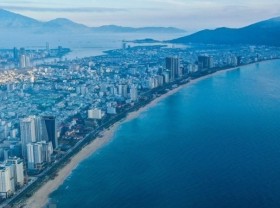 Image: Da Nang seeks to promote tourism on TikTok